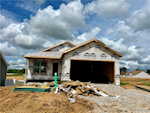 8171 Wagner Ave Ne New Salisbury IN 47161 | MLS 202508002 Photo 1