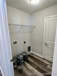 8171 Wagner Ave Ne New Salisbury IN 47161 | MLS 202508002 Photo 23