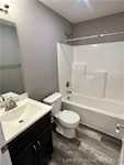 8171 Wagner Ave Ne New Salisbury IN 47161 | MLS 202508002 Photo 20