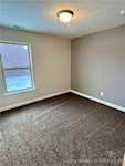 8171 Wagner Ave Ne New Salisbury IN 47161 | MLS 202508002 Photo 21