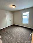 8171 Wagner Ave Ne New Salisbury IN 47161 | MLS 202508002 Photo 19