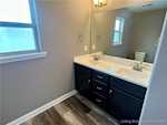8171 Wagner Ave Ne New Salisbury IN 47161 | MLS 202508002 Photo 16
