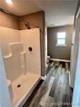 8171 Wagner Ave Ne New Salisbury IN 47161 | MLS 202508002 Photo 14