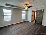 8171 Wagner Ave Ne New Salisbury IN 47161 | MLS 202508002 Photo 13