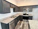 8171 Wagner Ave Ne New Salisbury IN 47161 | MLS 202508002 Photo 12