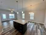 8171 Wagner Ave Ne New Salisbury IN 47161 | MLS 202508002 Photo 11