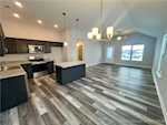 8171 Wagner Ave Ne New Salisbury IN 47161 | MLS 202508002 Photo 10