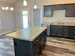 8171 Wagner Ave Ne New Salisbury IN 47161 | MLS 202508002 Photo 8
