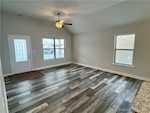 8171 Wagner Ave Ne New Salisbury IN 47161 | MLS 202508002 Photo 5