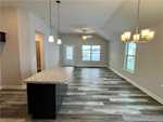 8171 Wagner Ave Ne New Salisbury IN 47161 | MLS 202508002 Photo 4