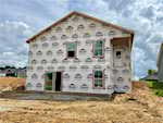8171 Wagner Ave Ne New Salisbury IN 47161 | MLS 202508002 Photo 2