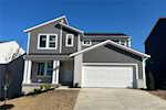 304 Homestead Way Sellersburg IN 47172 | MLS 202506293 Photo 1