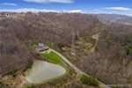 3001 Overlook Trace New Albany IN 47150 | MLS 202507229 Photo 71