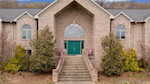3001 Overlook Trace New Albany IN 47150 | MLS 202507229 Photo 68