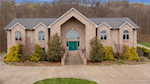 3001 Overlook Trace New Albany IN 47150 | MLS 202507229 Photo 67