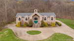 3001 Overlook Trace New Albany IN 47150 | MLS 202507229 Photo 66