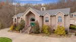 3001 Overlook Trace New Albany IN 47150 | MLS 202507229 Photo 65