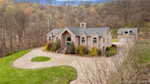 3001 Overlook Trace New Albany IN 47150 | MLS 202507229 Photo 64