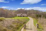 3001 Overlook Trace New Albany IN 47150 | MLS 202507229 Photo 63