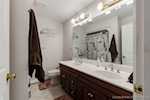 3001 Overlook Trace New Albany IN 47150 | MLS 202507229 Photo 60