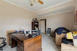 3001 Overlook Trace New Albany IN 47150 | MLS 202507229 Photo 59