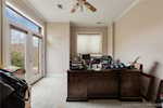 3001 Overlook Trace New Albany IN 47150 | MLS 202507229 Photo 58