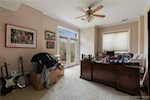 3001 Overlook Trace New Albany IN 47150 | MLS 202507229 Photo 57