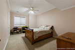 3001 Overlook Trace New Albany IN 47150 | MLS 202507229 Photo 55