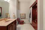 3001 Overlook Trace New Albany IN 47150 | MLS 202507229 Photo 54