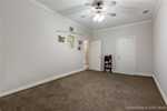 3001 Overlook Trace New Albany IN 47150 | MLS 202507229 Photo 53