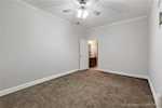 3001 Overlook Trace New Albany IN 47150 | MLS 202507229 Photo 52