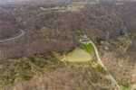 3001 Overlook Trace New Albany IN 47150 | MLS 202507229 Photo 85