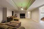 3001 Overlook Trace New Albany IN 47150 | MLS 202507229 Photo 49