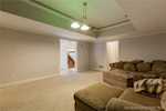 3001 Overlook Trace New Albany IN 47150 | MLS 202507229 Photo 47