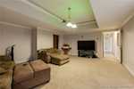 3001 Overlook Trace New Albany IN 47150 | MLS 202507229 Photo 46