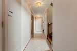 3001 Overlook Trace New Albany IN 47150 | MLS 202507229 Photo 45