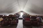 3001 Overlook Trace New Albany IN 47150 | MLS 202507229 Photo 44