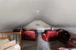 3001 Overlook Trace New Albany IN 47150 | MLS 202507229 Photo 43