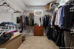 3001 Overlook Trace New Albany IN 47150 | MLS 202507229 Photo 42