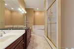 3001 Overlook Trace New Albany IN 47150 | MLS 202507229 Photo 38