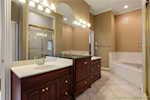 3001 Overlook Trace New Albany IN 47150 | MLS 202507229 Photo 37