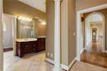 3001 Overlook Trace New Albany IN 47150 | MLS 202507229 Photo 36