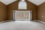 3001 Overlook Trace New Albany IN 47150 | MLS 202507229 Photo 35