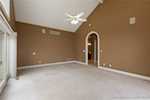 3001 Overlook Trace New Albany IN 47150 | MLS 202507229 Photo 34