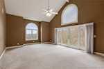 3001 Overlook Trace New Albany IN 47150 | MLS 202507229 Photo 33