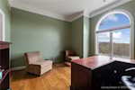 3001 Overlook Trace New Albany IN 47150 | MLS 202507229 Photo 32