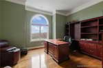 3001 Overlook Trace New Albany IN 47150 | MLS 202507229 Photo 31