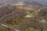 3001 Overlook Trace New Albany IN 47150 | MLS 202507229 Photo 90