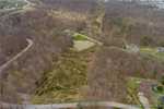 3001 Overlook Trace New Albany IN 47150 | MLS 202507229 Photo 89