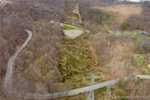 3001 Overlook Trace New Albany IN 47150 | MLS 202507229 Photo 88